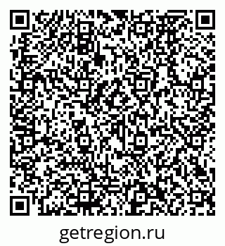 79290272386