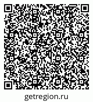 79290272389