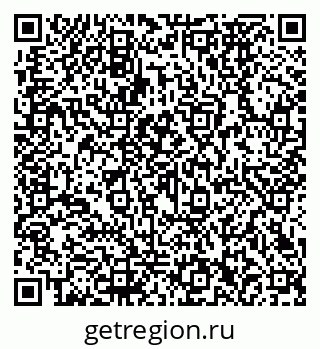 79290272390
