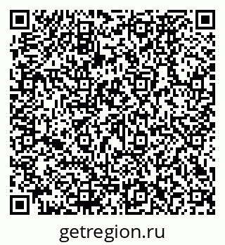 79290272391