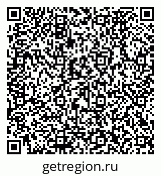 79290272392