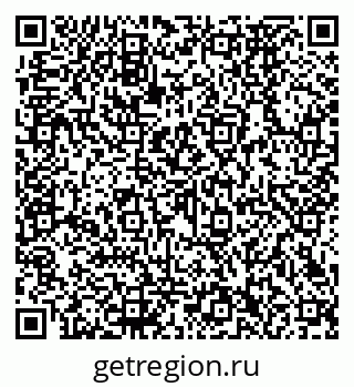 79290272394