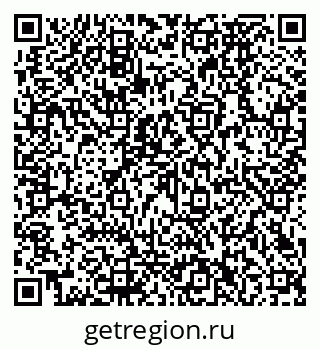 79290272395