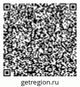 79290272399