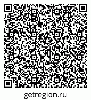 79290272702