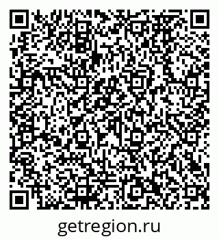 79290272706
