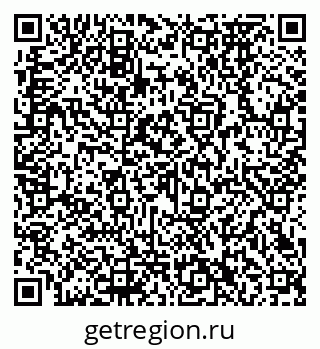 79290272707