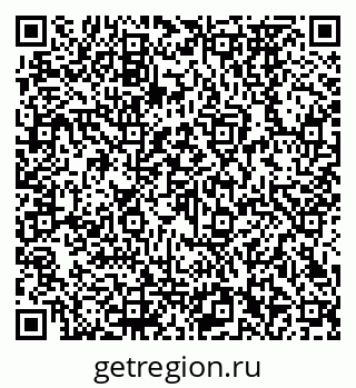 79290272708
