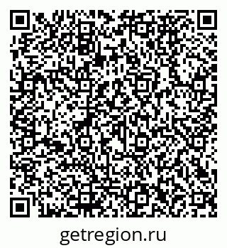 79290272710