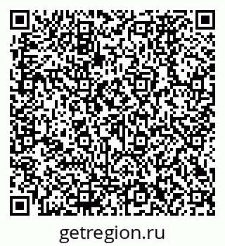 79290272712