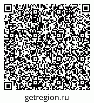 79290272715