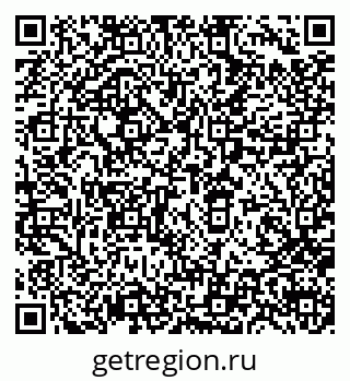 79290272719