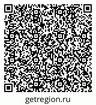 79290272723