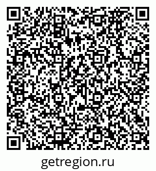 79290272724