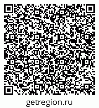 79290272725
