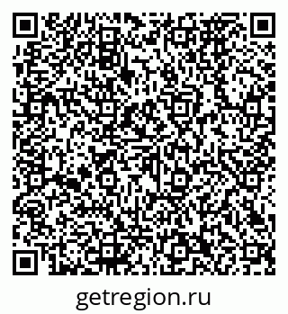 79290272726