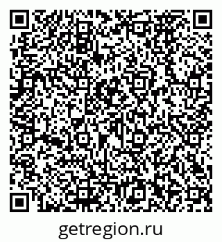 79290272728