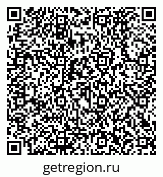 79290272730