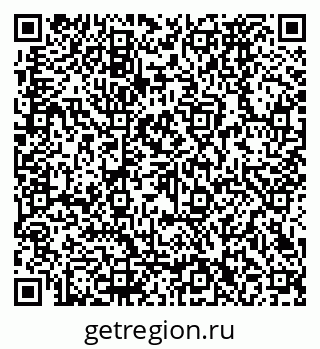 79290272733