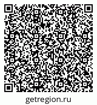 79290272734