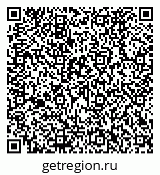 79290272735