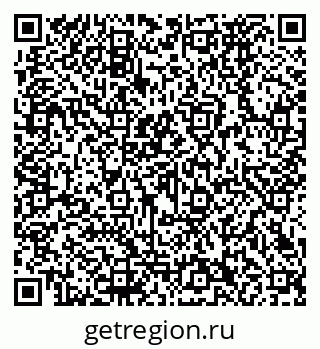 79290272736