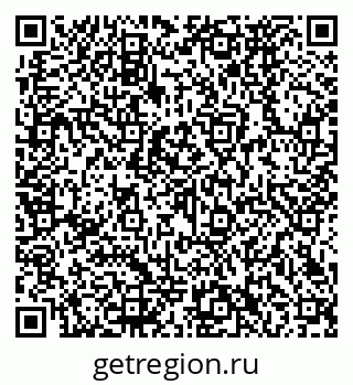 79290272737