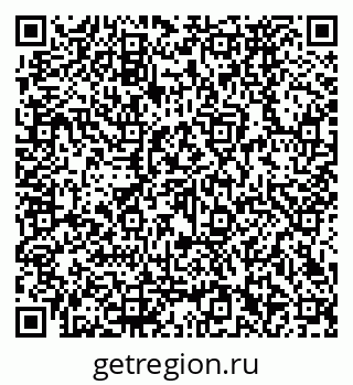 79290272738