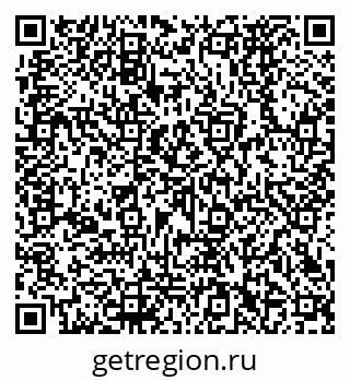 79290272739