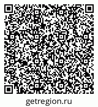 79290272741