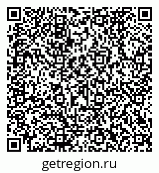 79290272742