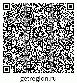 79290272744