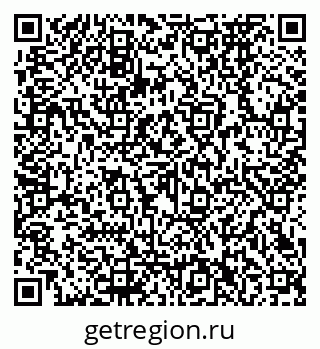 79290272745