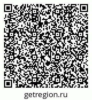 79290272749