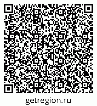 79290272750