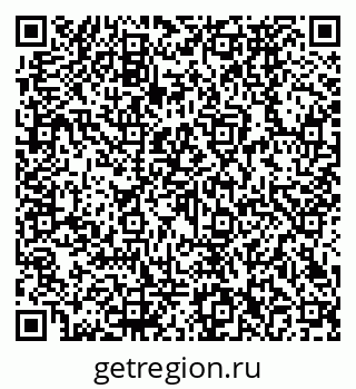 79290272751