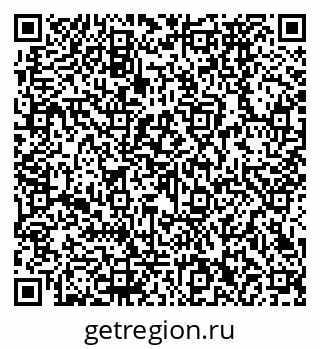79290272752