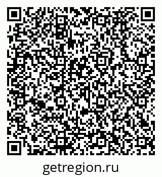 79290272755