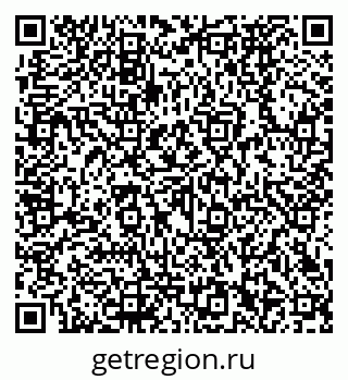 79290272758