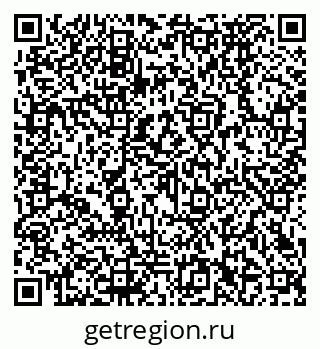 79290272759