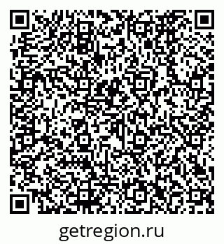 79290272761