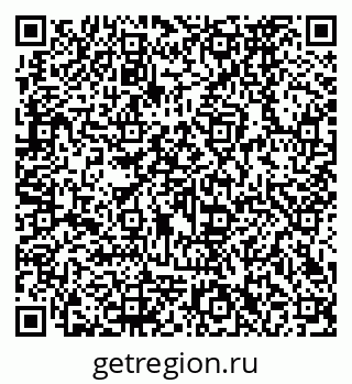 79290272763