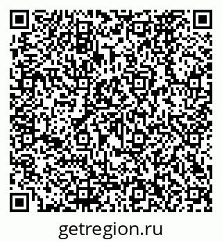 79290272764