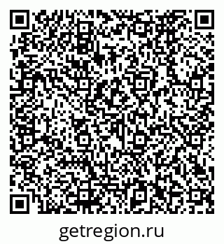79290272769