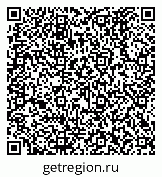 79290272770