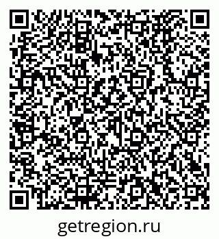79290272773
