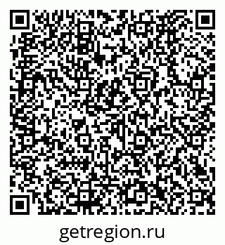 79290272774
