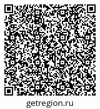 79290272776
