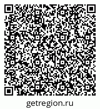 79290272777