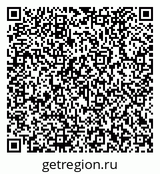 79290272778